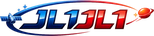 jl1jl1 logo